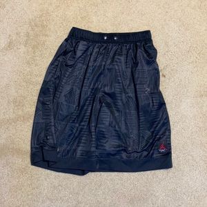 Men’s Jordan basketball/athletic shorts M